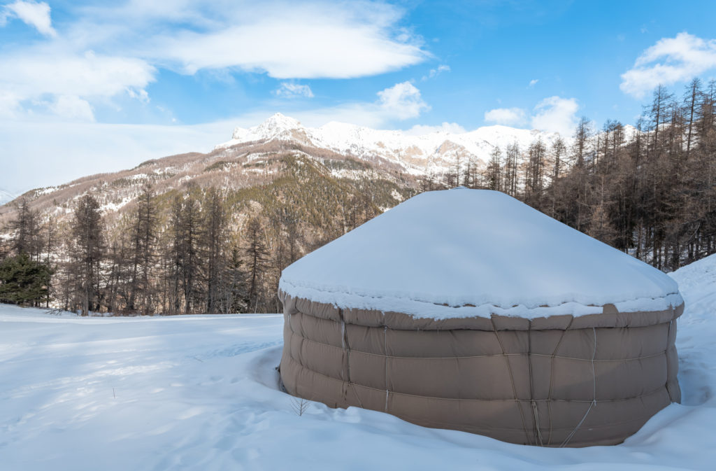 Que voir et que faire dans le Val d'Allos en hiver ? Ski, raquettes, insolites, bonnes adresses et authenticité