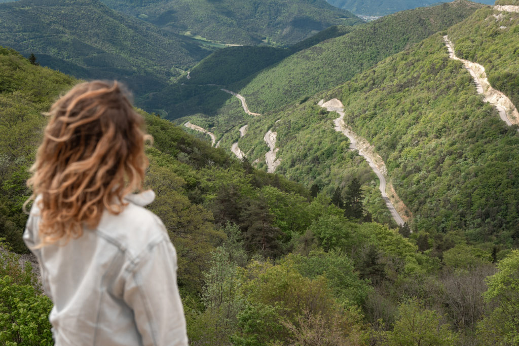 Que voir et que faire dans le Vercors drômois ? Du col de Rousset au Royans, de Font d'Urle à Combe Laval.