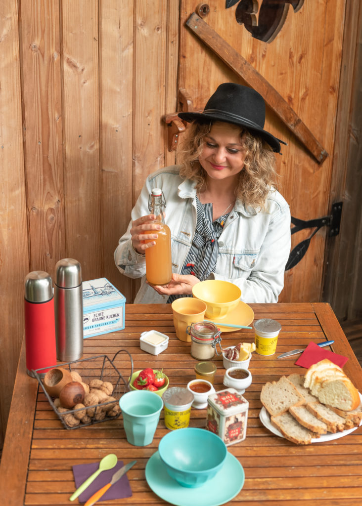 Que voir et que faire dans le Vercors drômois ? Visites de fermes, producteurs locaux et saveurs du Vercors