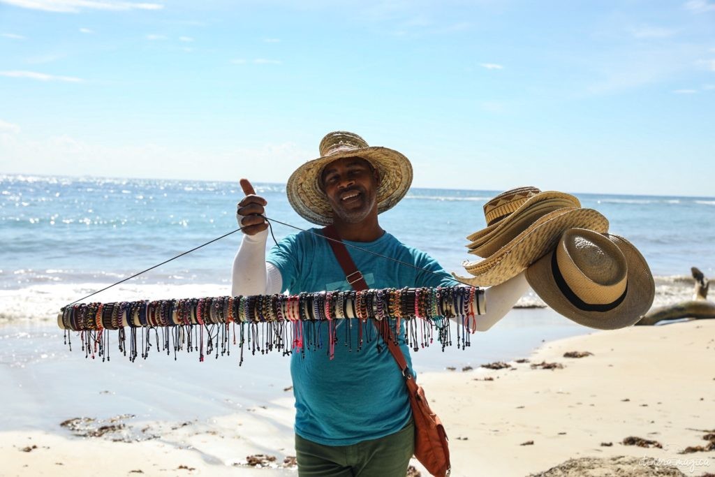 Un road trip en République dominicaine : que voir et que faire en République dominicaine ?