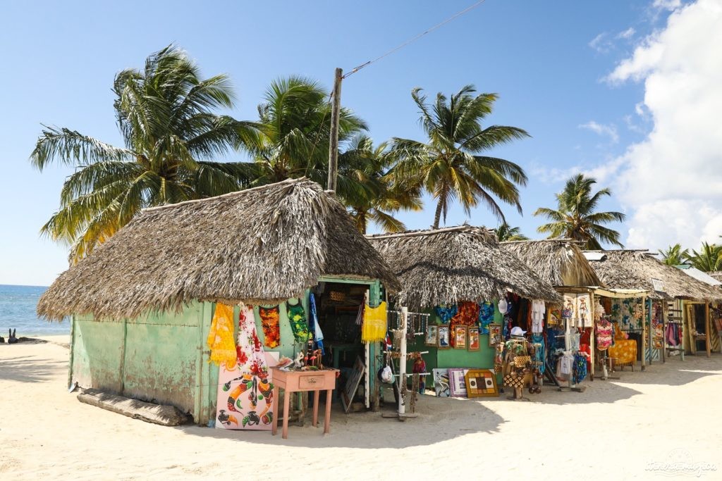 Road trip en République dominicaine : que voir et que faire en République dominicaine ?