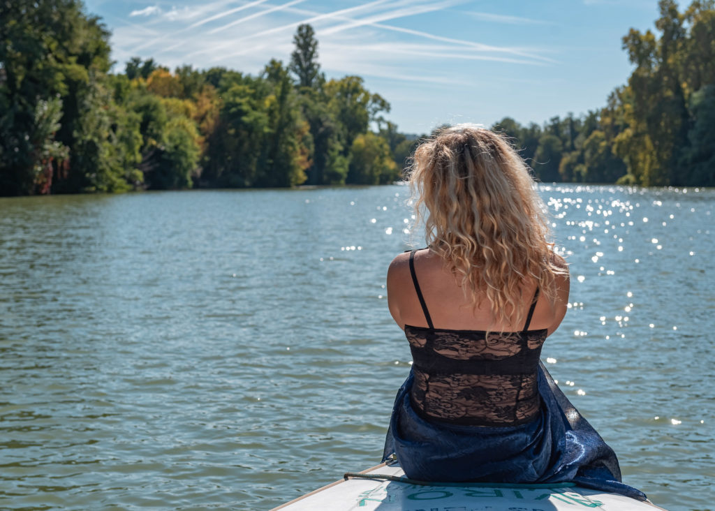 Vacances dans le sud-ouest : découvrez Villeneuve sur Lot et Pujols. Blog bonnes adresses à Villeneuve sur Lot dans le Lot et Garonne