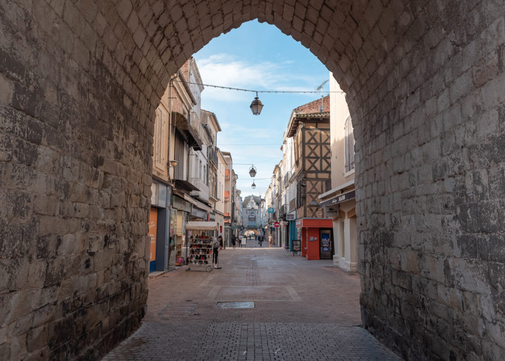 Vacances dans le sud-ouest : découvrez Villeneuve sur Lot et Pujols. Blog bonnes adresses à Villeneuve sur Lot dans le Lot et Garonne