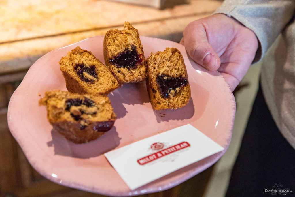 Découvrir la gastronomie de Dijon : bons restaurants et bonnes adresses à Dijon