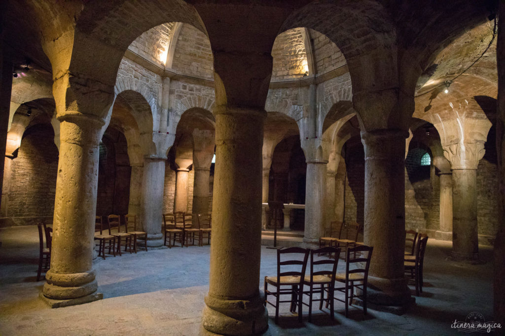 Visiter Dijon, la capitale de la Bourgogne. Mes incontournables à Dijon pour un week-end parfait à Dijon.