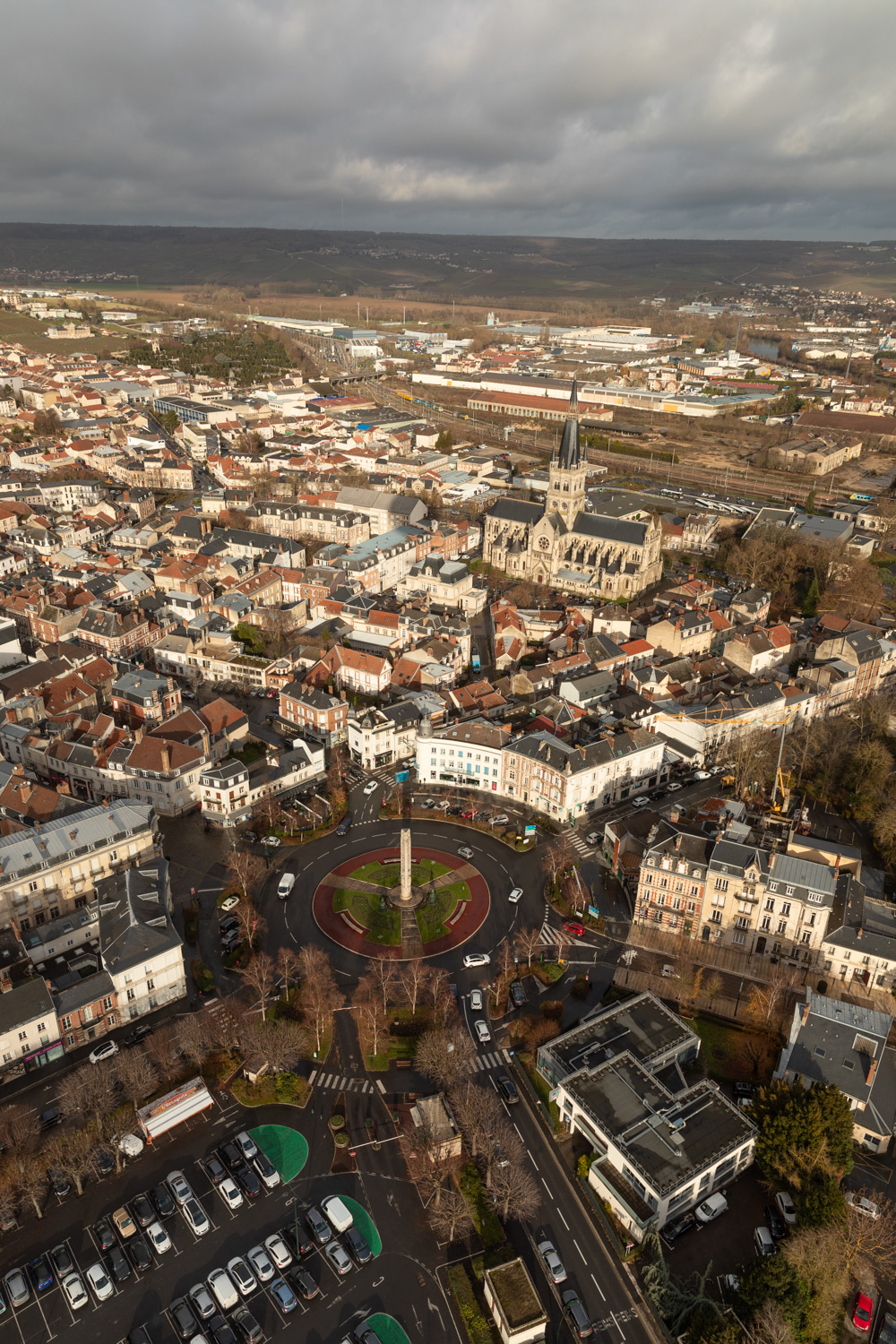 visiter-la-champagne-reims-epernay-marche-de-noel-de-reims-117 ...