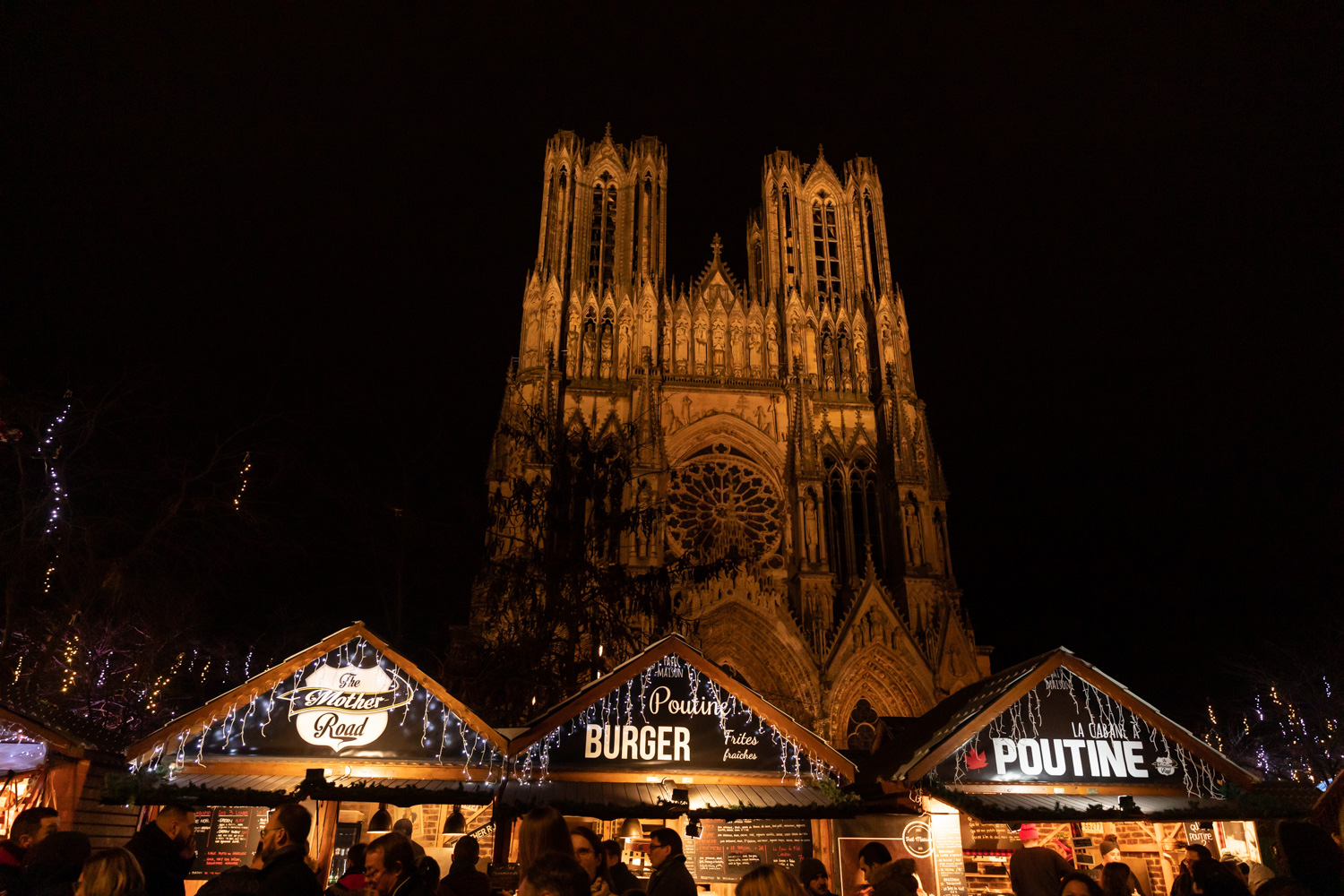 visiter-la-champagne-reims-epernay-marche-de-noel-de-reims-66 - Itinera ...
