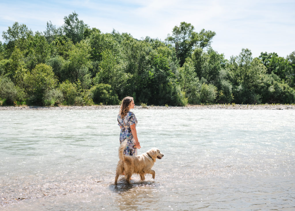 Que faire en vallée de la Drôme ?
