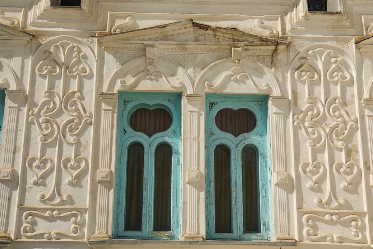 Partons pour un grand voyage en Ouzbékistan. De Samarcande à Boukhara en passant par la steppe, voici un itinéraire de rêve pour découvrir les incontournables d'Ouzbékistan.