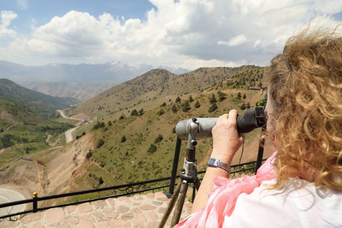 Partons pour un grand voyage en Ouzbékistan. De Samarcande à Boukhara en passant par la steppe, voici un itinéraire de rêve pour découvrir les incontournables d'Ouzbékistan.