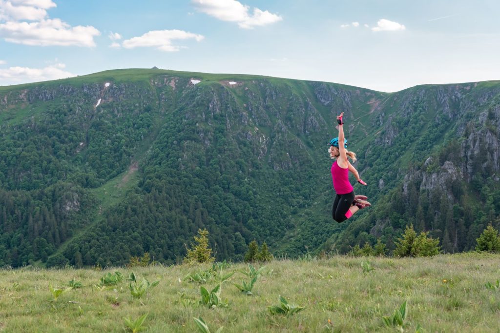 vtt hautes vosges