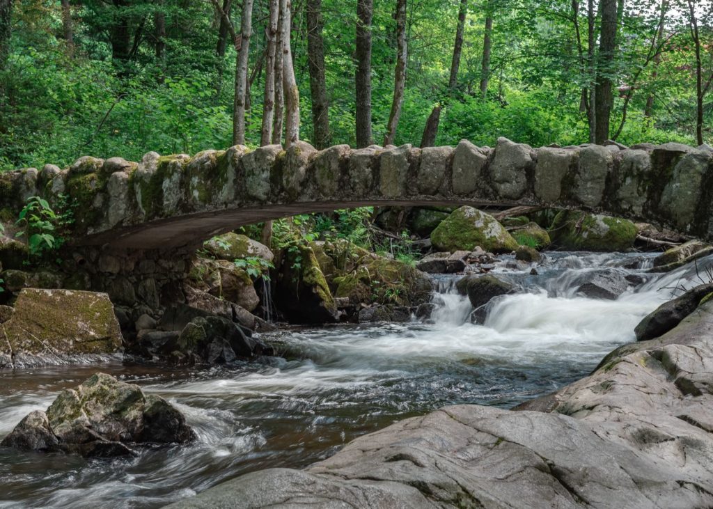 Que faire autour de Gérardmer dans les Vosges en été